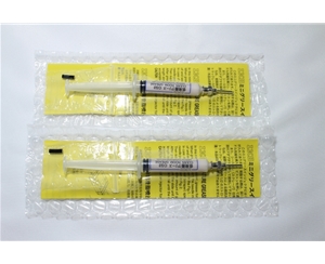 40046643 IKO MG2.5 CG2 2.5ML