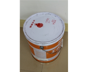 DAPHNE EPONEX GREASE NO.3出光三號 16KG