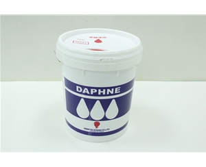 出光 DAPHNE THERMICOIL 32#  導熱油 熱媒油 18L/桶