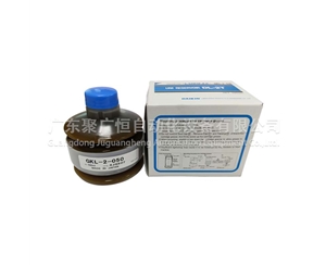 GKL-2-050 500ML